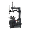 TONC T910Motorcycle Tire Changers-Garage Motorcycle Tire Machine