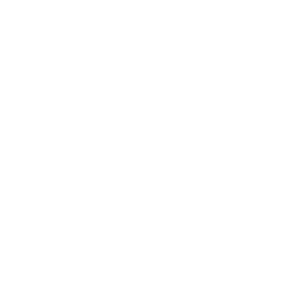 Tonc Tools®