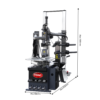TONC T990 Vertical lift Tyre Changing Machine  Tire Changer Machine for Car