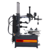 TONC T990 Vertical lift Tyre Changing Machine  Tire Changer Machine for Car