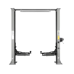 Vehicle Lift