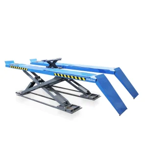 Scissor Lift
