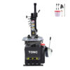 TONC T921Car Tire Changers-Garage Car Tire Machine