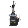 TONC T921Car Tire Changers-Garage Car Tire Machine