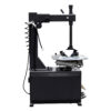 TONC T921Car Tire Changers-Garage Car Tire Machine