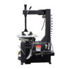TONC T921Car Tire Changers-Garage Car Tire Machine