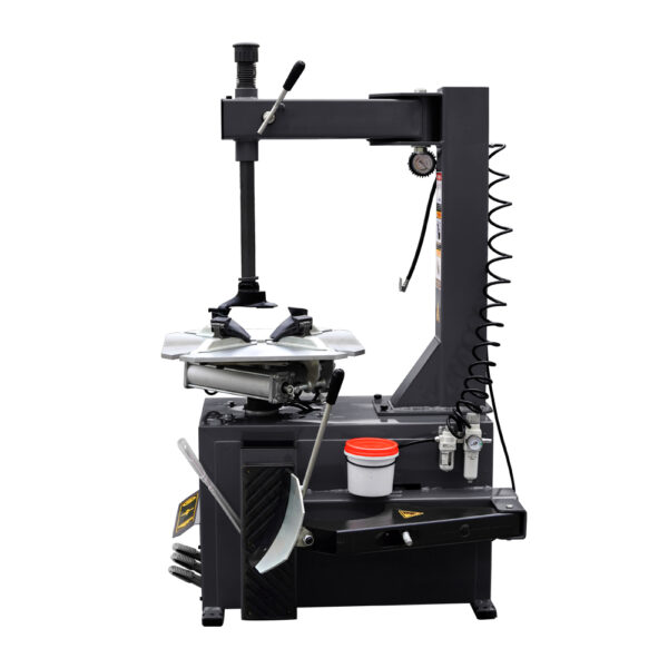 TONC T921Car Tire Changers-Garage Car Tire Machine - Image 11