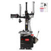 tonctools Left and right auxiliary arm DUAL ARM TIRE CHANGER T966